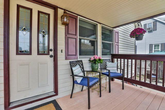 58 Charnwood Rd, Medford, MA 02155