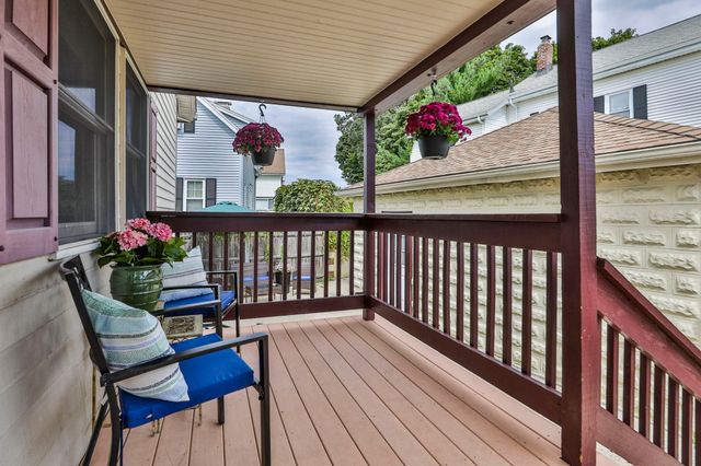 58 Charnwood Rd, Medford, MA 02155