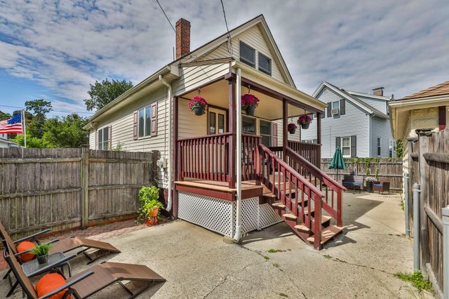 58 Charnwood Rd, Medford, MA 02155