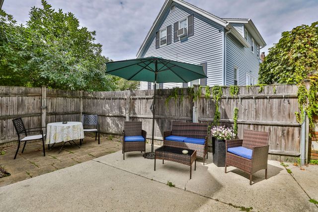 58 Charnwood Rd, Medford, MA 02155