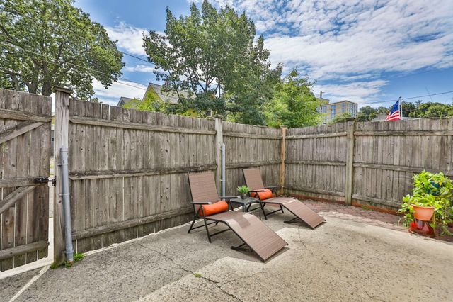 58 Charnwood Rd, Medford, MA 02155