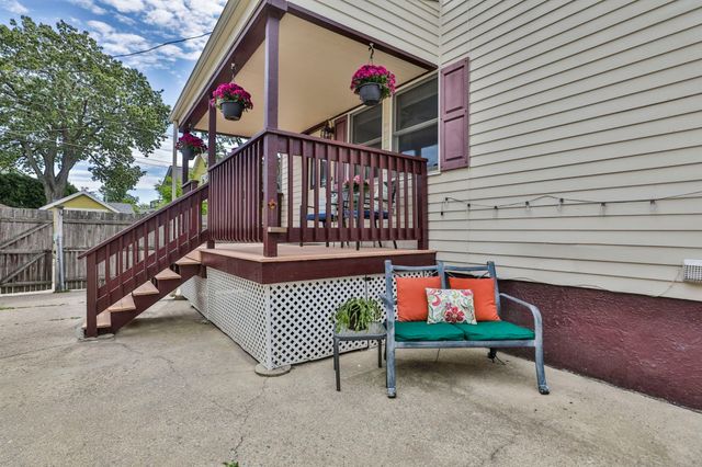 58 Charnwood Rd, Medford, MA 02155