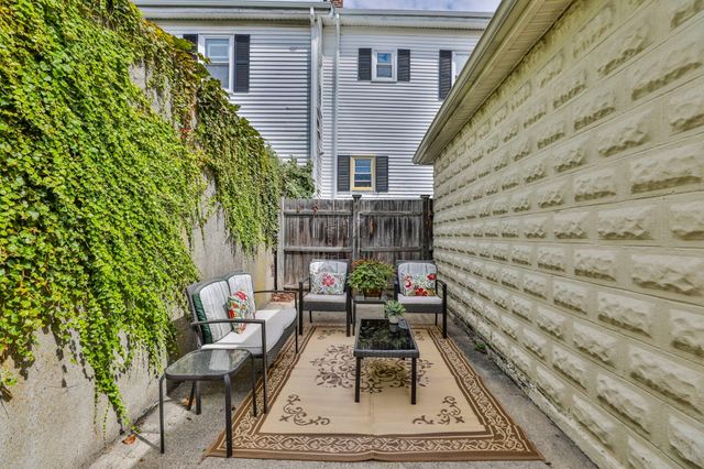 58 Charnwood Rd, Medford, MA 02155