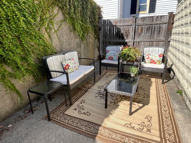 58 Charnwood Rd, Medford, MA 02155