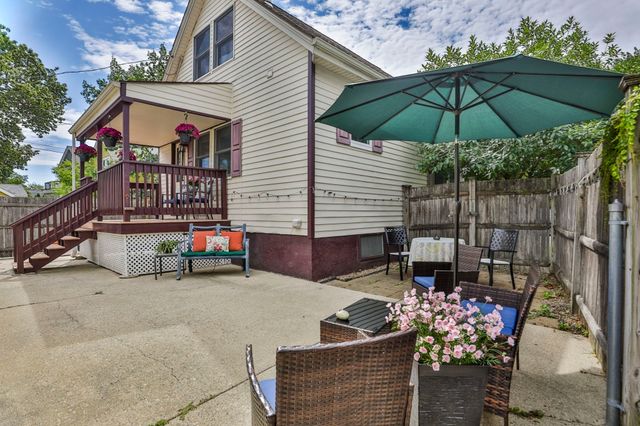 58 Charnwood Rd, Medford, MA 02155