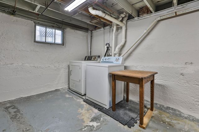 58 Charnwood Rd, Medford, MA 02155