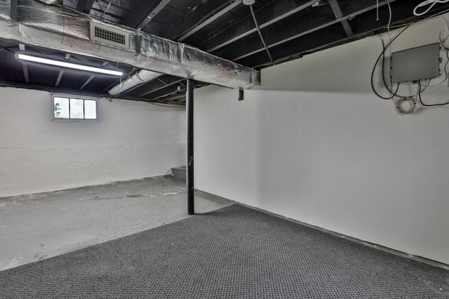 58 Charnwood Rd, Medford, MA 02155