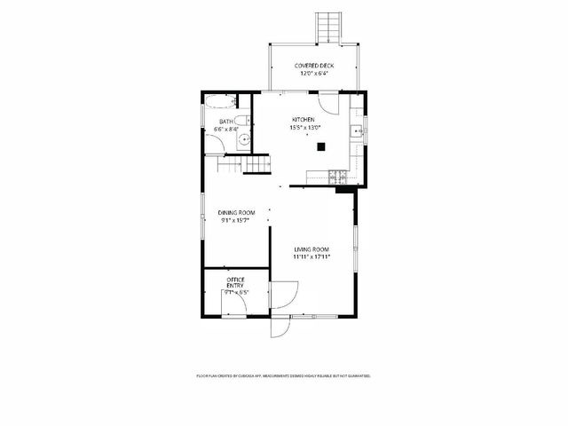 58 Charnwood Rd, Medford, MA 02155