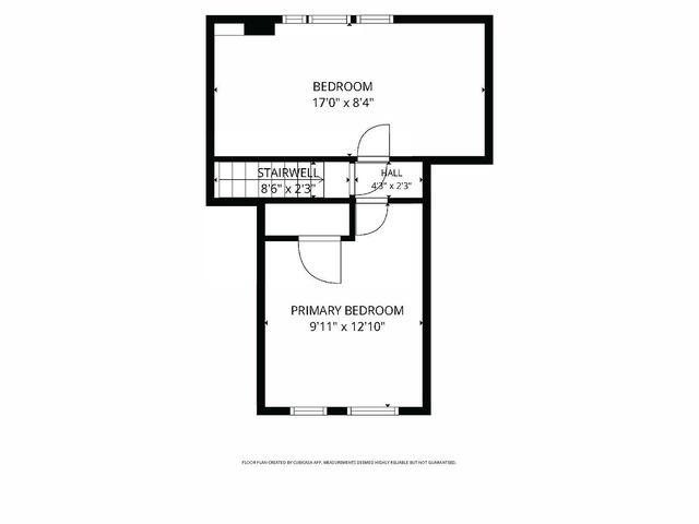 58 Charnwood Rd, Medford, MA 02155
