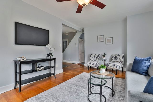 58 Charnwood Rd, Medford, MA 02155