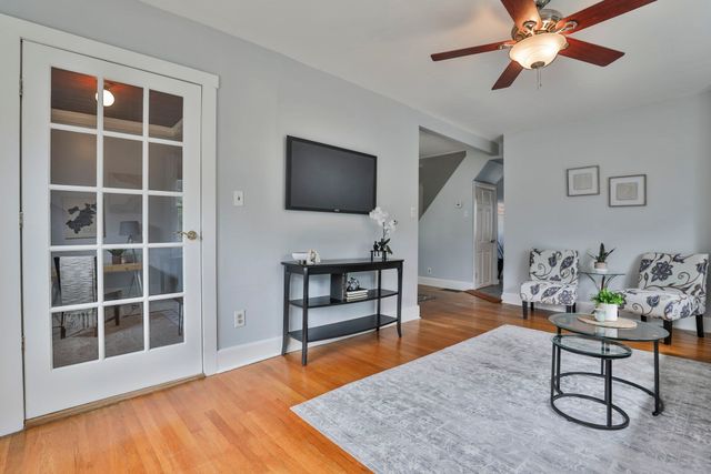 58 Charnwood Rd, Medford, MA 02155