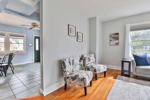 58 Charnwood Rd, Medford, MA 02155