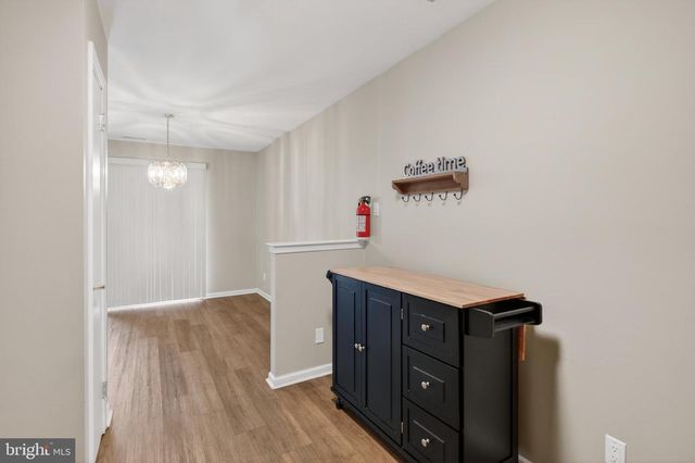2503 WIMBLEDON WAY, Blackwood, NJ 08012