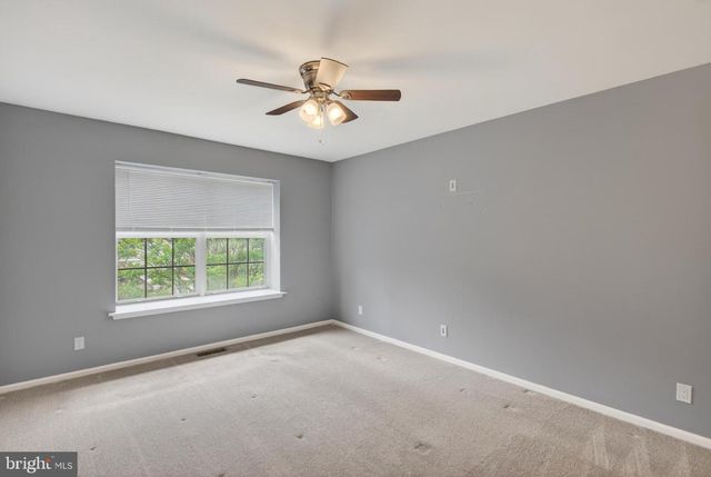 2503 WIMBLEDON WAY, Blackwood, NJ 08012