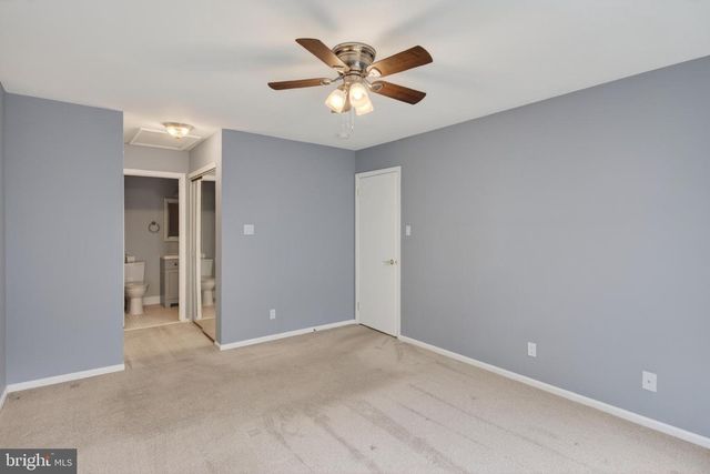 2503 WIMBLEDON WAY, Blackwood, NJ 08012
