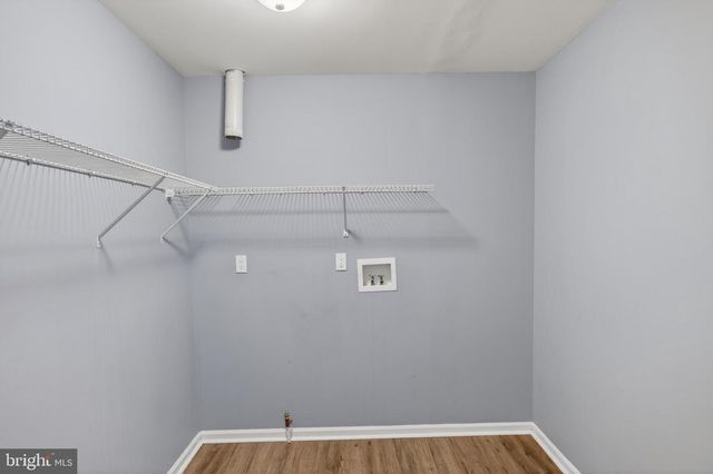 2503 WIMBLEDON WAY, Blackwood, NJ 08012