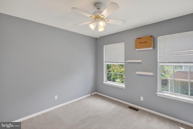2503 WIMBLEDON WAY, Blackwood, NJ 08012