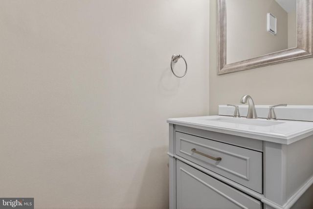2503 WIMBLEDON WAY, Blackwood, NJ 08012