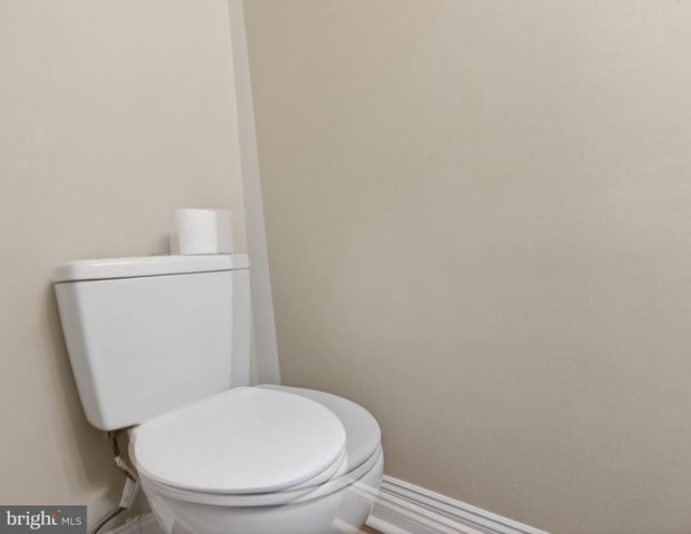 2503 WIMBLEDON WAY, Blackwood, NJ 08012