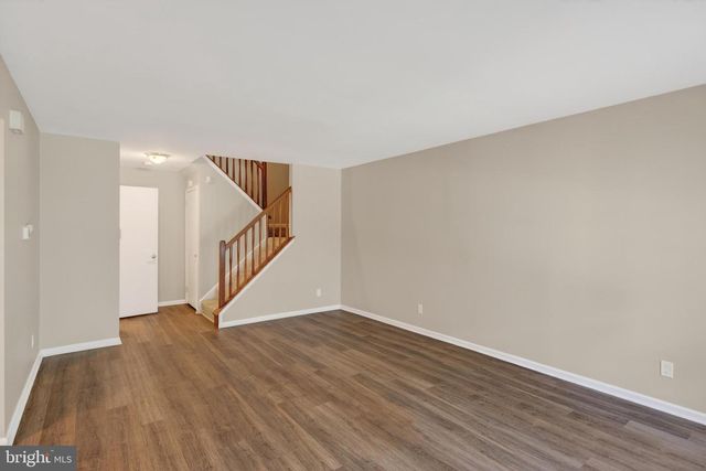 2503 WIMBLEDON WAY, Blackwood, NJ 08012