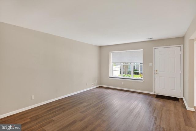 2503 WIMBLEDON WAY, Blackwood, NJ 08012