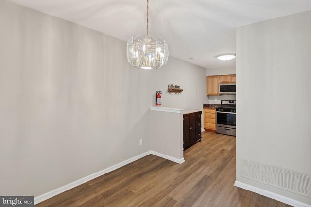 2503 WIMBLEDON WAY, Blackwood, NJ 08012