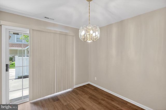 2503 WIMBLEDON WAY, Blackwood, NJ 08012