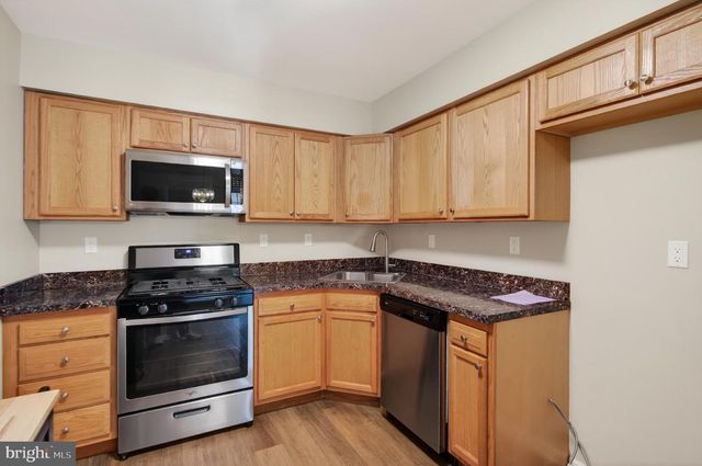 2503 WIMBLEDON WAY, Blackwood, NJ 08012