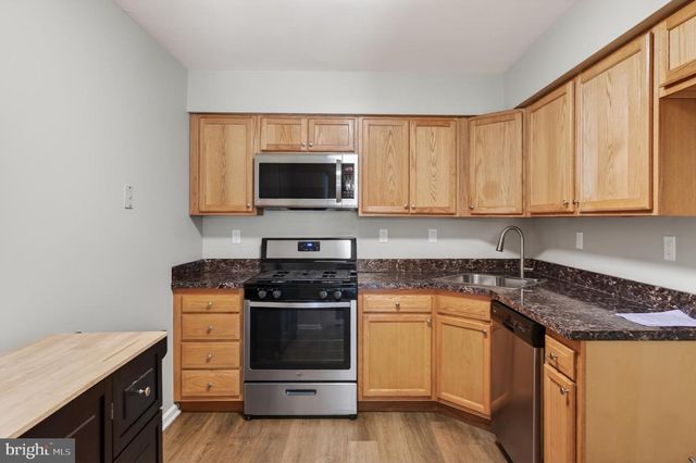 2503 WIMBLEDON WAY, Blackwood, NJ 08012