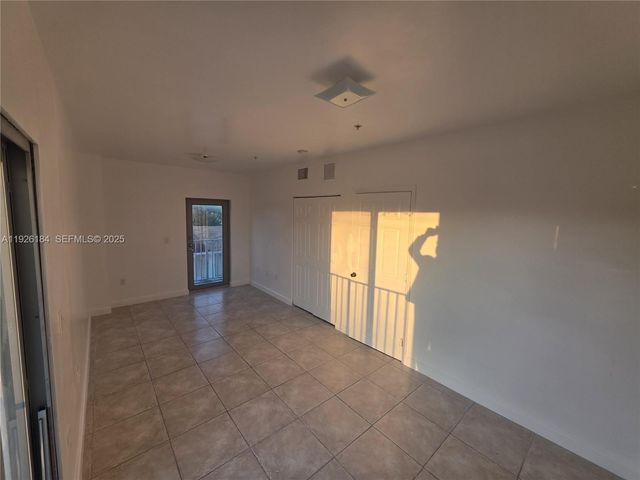 2389 NW 26th St 3A, Miami, FL 33142