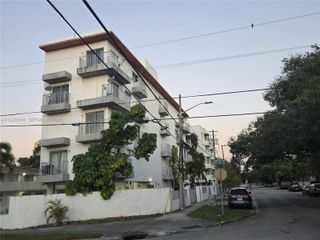 2389 NW 26th St 3A, Miami, FL 33142