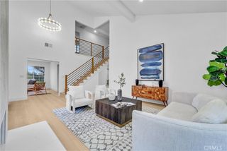 15261 La Belle, Hacienda Heights, CA 91745