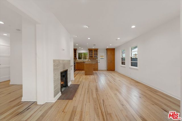 4037 Wasatch Avenue, Los Angeles, CA 90066