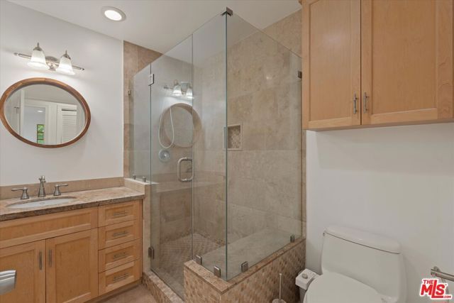 4037 Wasatch Avenue, Los Angeles, CA 90066