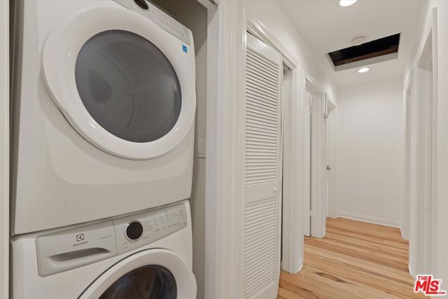 4037 Wasatch Avenue, Los Angeles, CA 90066