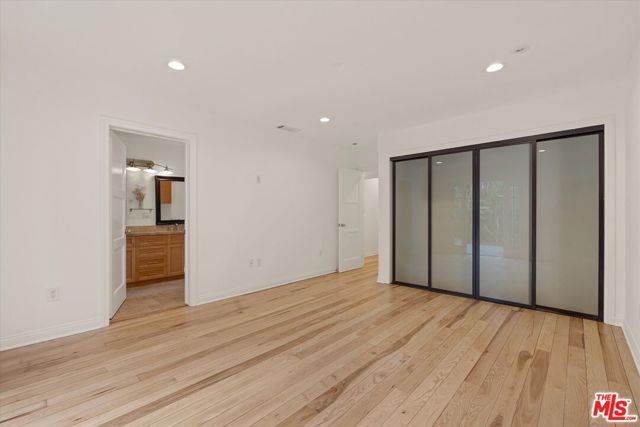 4037 Wasatch Avenue, Los Angeles, CA 90066