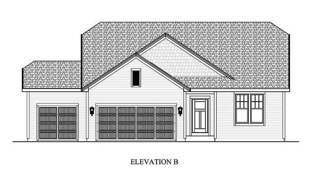 9589 S Sophia COURT, Franklin, WI 53132