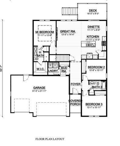9589 S Sophia COURT, Franklin, WI 53132