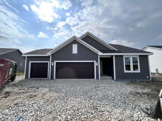 9589 S Sophia COURT, Franklin, WI 53132