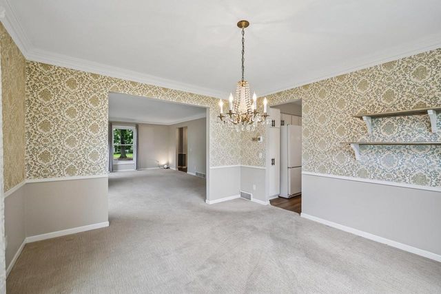 5318 Comanche Way, Madison, WI 53704