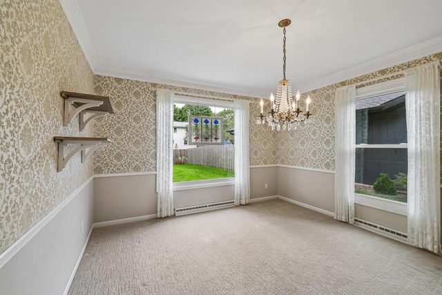5318 Comanche Way, Madison, WI 53704
