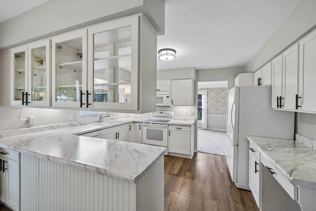 5318 Comanche Way, Madison, WI 53704