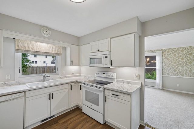 5318 Comanche Way, Madison, WI 53704