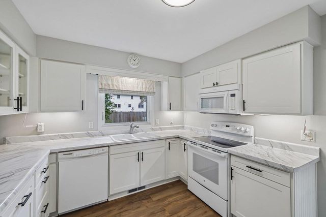 5318 Comanche Way, Madison, WI 53704