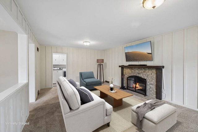 5318 Comanche Way, Madison, WI 53704