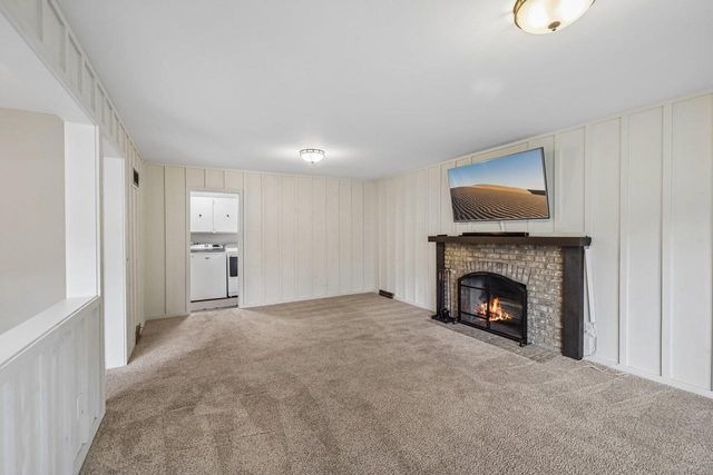 5318 Comanche Way, Madison, WI 53704