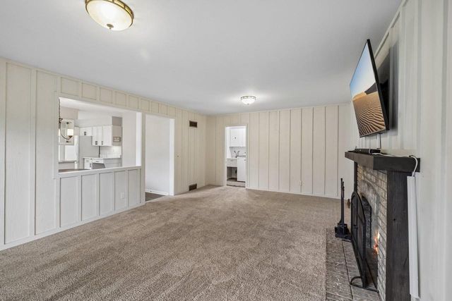 5318 Comanche Way, Madison, WI 53704