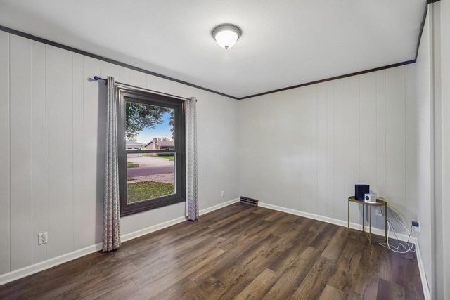 5318 Comanche Way, Madison, WI 53704