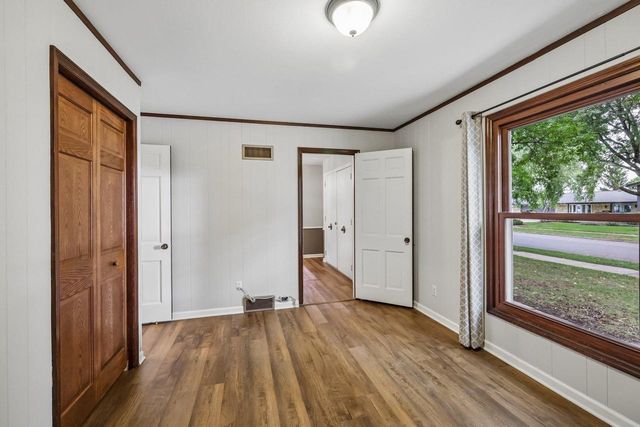 5318 Comanche Way, Madison, WI 53704