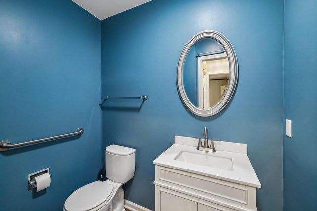 5318 Comanche Way, Madison, WI 53704